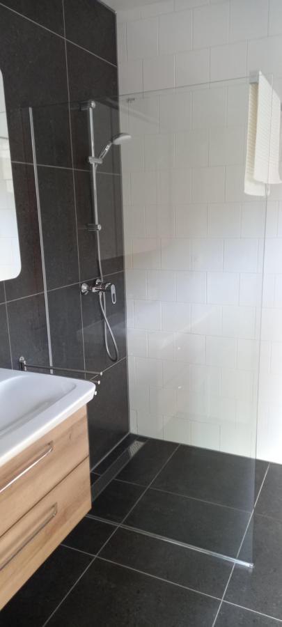 Apartmany Vodohospodar Mýto pod Ďumbierom Εξωτερικό φωτογραφία
