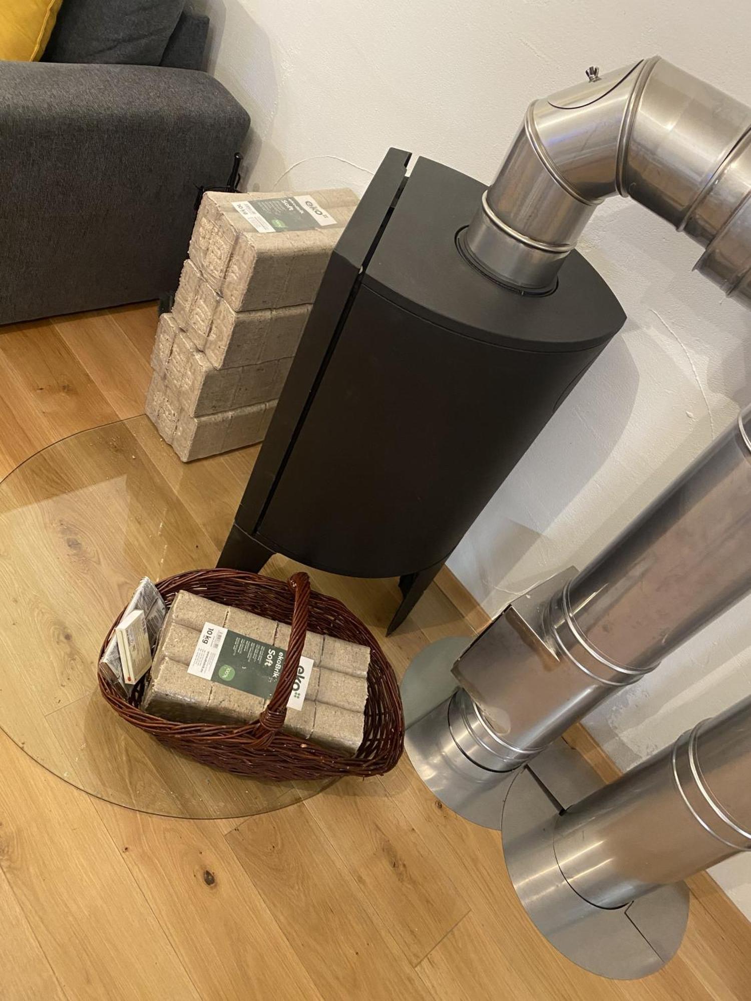 Apartmany Vodohospodar Mýto pod Ďumbierom Εξωτερικό φωτογραφία