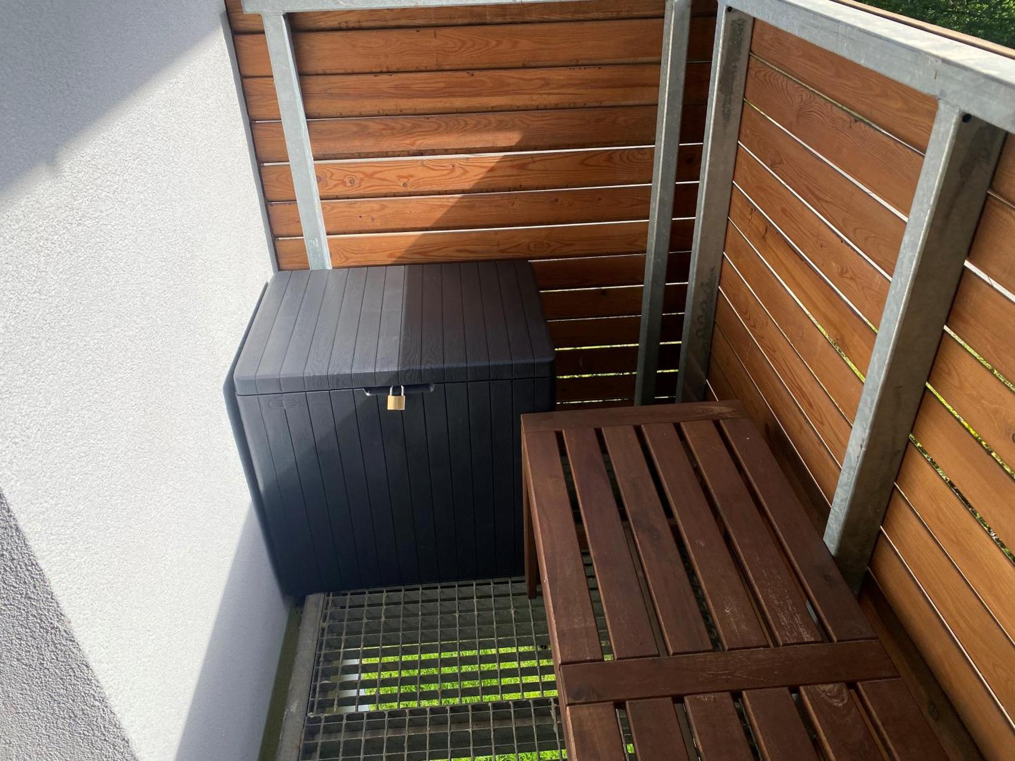 Apartmany Vodohospodar Mýto pod Ďumbierom Εξωτερικό φωτογραφία